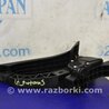 ФОТО Педаль газа для Hyundai Sonata YF (09.2009-03.2014) Киев