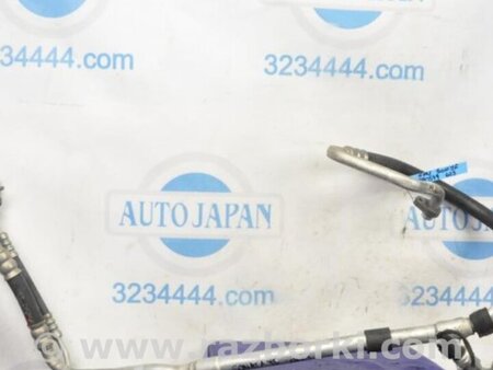 ФОТО Трубка кондиционера для Hyundai Sonata YF (09.2009-03.2014) Киев