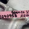 ФОТО Рычаг задний нижний поперечный для Hyundai Sonata YF (09.2009-03.2014) Киев