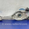 ФОТО Рычаг задний нижний поперечный для Hyundai Sonata YF (09.2009-03.2014) Киев