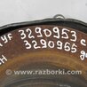 ФОТО Диск тормозной задний для Hyundai Sonata YF (09.2009-03.2014) Киев