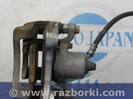 ФОТО Суппорт для Hyundai Sonata YF (09.2009-03.2014) Киев