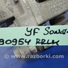 ФОТО Суппорт для Hyundai Sonata YF (09.2009-03.2014) Киев