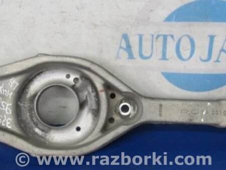 ФОТО Рычаг задний нижний поперечный для Hyundai Sonata YF (09.2009-03.2014) Киев