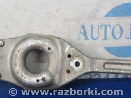 ФОТО Рычаг задний нижний поперечный для Hyundai Sonata YF (09.2009-03.2014) Киев