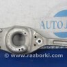 ФОТО Рычаг задний нижний поперечный для Hyundai Sonata YF (09.2009-03.2014) Киев