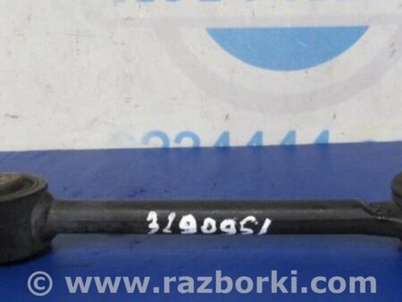 ФОТО Рычаг задний нижний поперечный для Hyundai Sonata YF (09.2009-03.2014) Киев