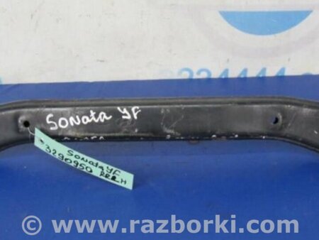 ФОТО Рычаг задний верхний поперечный для Hyundai Sonata YF (09.2009-03.2014) Киев