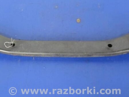 ФОТО Рычаг задний верхний поперечный для Hyundai Sonata YF (09.2009-03.2014) Киев