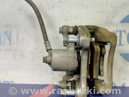 ФОТО Суппорт для Hyundai Sonata YF (09.2009-03.2014) Киев