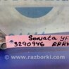 ФОТО Суппорт для Hyundai Sonata YF (09.2009-03.2014) Киев