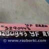 ФОТО Рычаг задний нижний поперечный для Hyundai Sonata YF (09.2009-03.2014) Киев