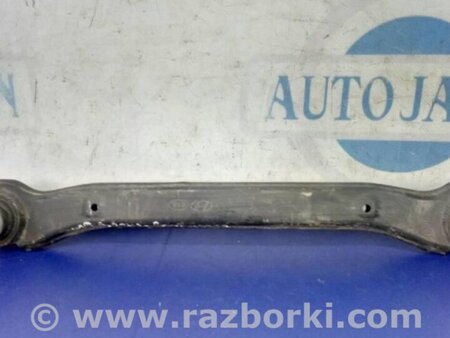 ФОТО Рычаг задний верхний поперечный для Hyundai Sonata YF (09.2009-03.2014) Киев