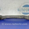 ФОТО Рычаг задний верхний поперечный для Hyundai Sonata YF (09.2009-03.2014) Киев