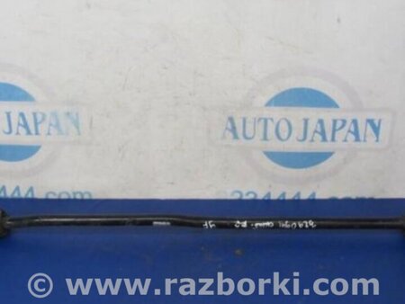 ФОТО Стабилизатор задний для Hyundai Sonata YF (09.2009-03.2014) Киев