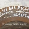ФОТО Диск тормозной задний для Hyundai Sonata YF (09.2009-03.2014) Киев