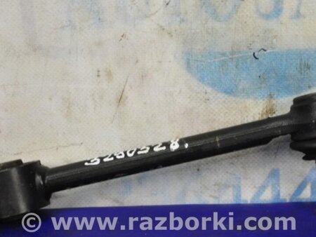 ФОТО Рычаг задний нижний поперечный для Hyundai Sonata YF (09.2009-03.2014) Киев
