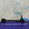 Рычаг задний нижний поперечный Hyundai Sonata YF (09.2009-03.2014)
