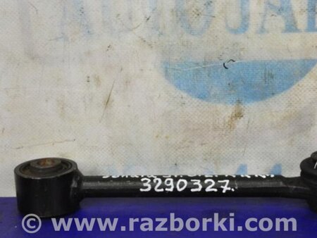 ФОТО Рычаг задний нижний поперечный для Hyundai Sonata YF (09.2009-03.2014) Киев