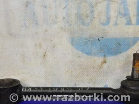 ФОТО Рычаг задний нижний поперечный для Hyundai Sonata YF (09.2009-03.2014) Киев