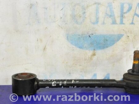 ФОТО Рычаг задний нижний поперечный для Hyundai Sonata YF (09.2009-03.2014) Киев