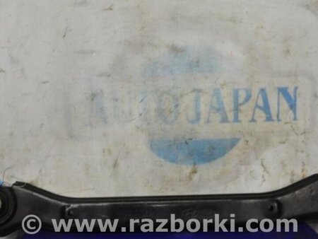 ФОТО Рычаг задний верхний поперечный для Hyundai Sonata YF (09.2009-03.2014) Киев