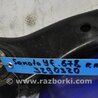ФОТО Рычаг задний верхний поперечный для Hyundai Sonata YF (09.2009-03.2014) Киев