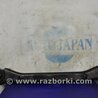 ФОТО Рычаг задний верхний поперечный для Hyundai Sonata YF (09.2009-03.2014) Киев