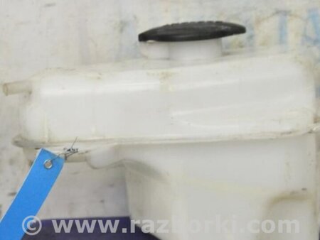 ФОТО Расширительный бачок для Hyundai Sonata YF (09.2009-03.2014) Киев