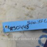 ФОТО Расширительный бачок для Hyundai Sonata YF (09.2009-03.2014) Киев
