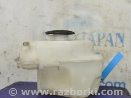 ФОТО Расширительный бачок для Hyundai Sonata YF (09.2009-03.2014) Киев