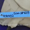 ФОТО Расширительный бачок для Hyundai Sonata YF (09.2009-03.2014) Киев