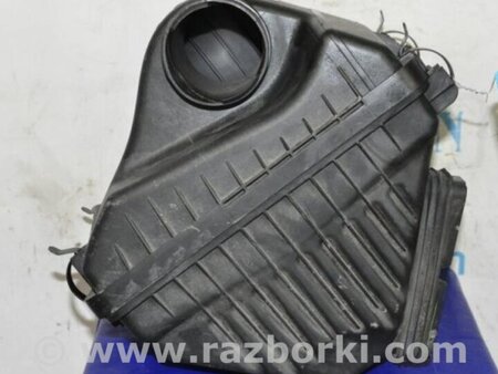 ФОТО Воздушный фильтр (корпус) для Hyundai Sonata YF (09.2009-03.2014) Киев
