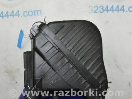 ФОТО Воздушный фильтр (корпус) для Hyundai Sonata YF (09.2009-03.2014) Киев