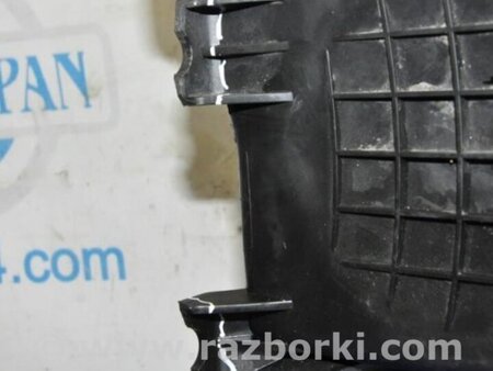 ФОТО Воздушный фильтр (корпус) для Hyundai Sonata YF (09.2009-03.2014) Киев