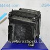 ФОТО Воздушный фильтр (корпус) для Hyundai Sonata YF (09.2009-03.2014) Киев