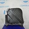 ФОТО Воздушный фильтр (корпус) для Hyundai Sonata YF (09.2009-03.2014) Киев