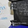 ФОТО Воздушный фильтр (корпус) для Hyundai Sonata YF (09.2009-03.2014) Киев