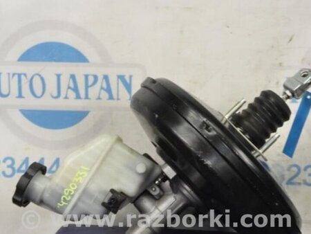 ФОТО Главный тормозной цилиндр для Hyundai Sonata YF (09.2009-03.2014) Киев