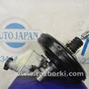 ФОТО Главный тормозной цилиндр для Hyundai Sonata YF (09.2009-03.2014) Киев