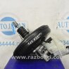 ФОТО Вакуумный усилитель для Hyundai Sonata YF (09.2009-03.2014) Киев
