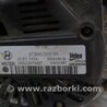 ФОТО Генератор для Hyundai Sonata YF (09.2009-03.2014) Киев