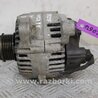 ФОТО Генератор для Hyundai Sonata YF (09.2009-03.2014) Киев