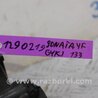 ФОТО Генератор для Hyundai Sonata YF (09.2009-03.2014) Киев