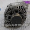 ФОТО Генератор для Hyundai Sonata YF (09.2009-03.2014) Киев