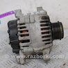 ФОТО Генератор для Hyundai Sonata YF (09.2009-03.2014) Киев