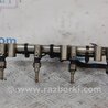 ФОТО Форсунка топливная для Hyundai Sonata YF (09.2009-03.2014) Киев