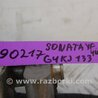 ФОТО Форсунка топливная для Hyundai Sonata YF (09.2009-03.2014) Киев