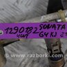 ФОТО Форсунка топливная для Hyundai Sonata YF (09.2009-03.2014) Киев