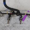 ФОТО Форсунка топливная для Hyundai Sonata YF (09.2009-03.2014) Киев